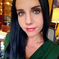 Отзыв от Лера - Visa DTV